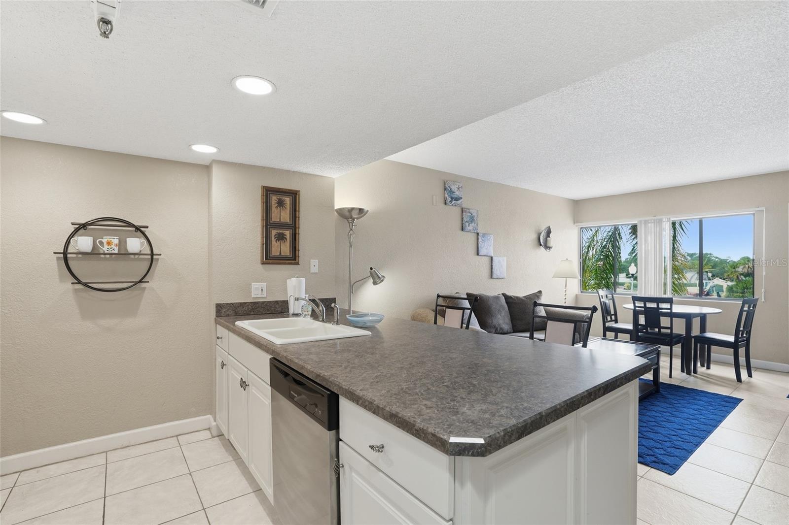 3170 Matecumbe Road, FL