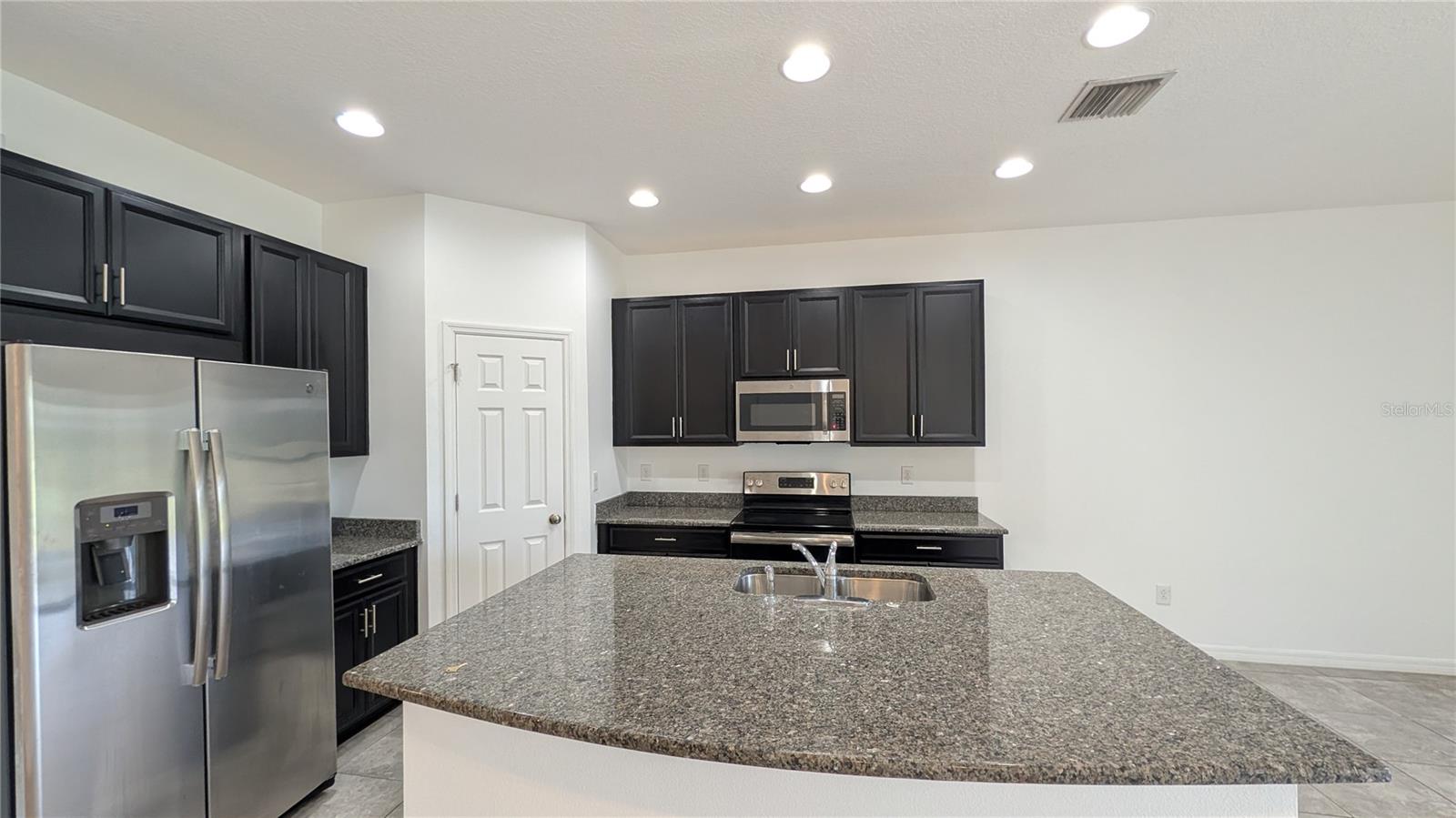 7046 Grand Elm Drive, FL