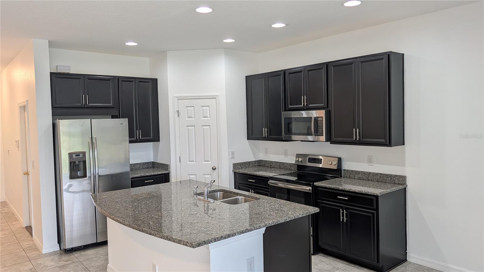 7046 Grand Elm Drive, FL