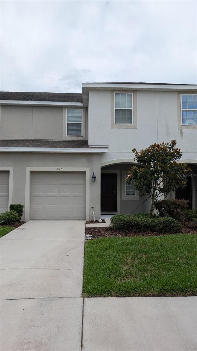 7046 Grand Elm Drive, FL