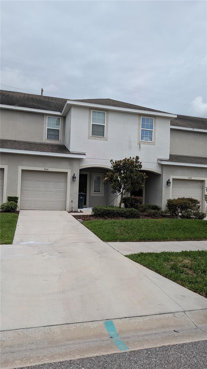 7046 Grand Elm Drive, FL