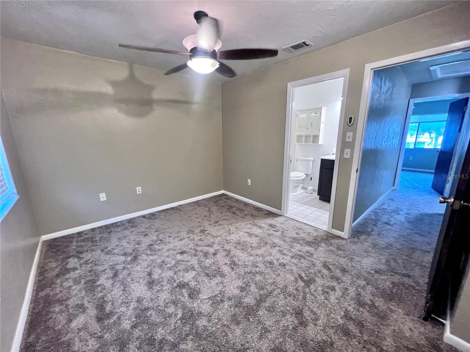 2735 35th Place, FL