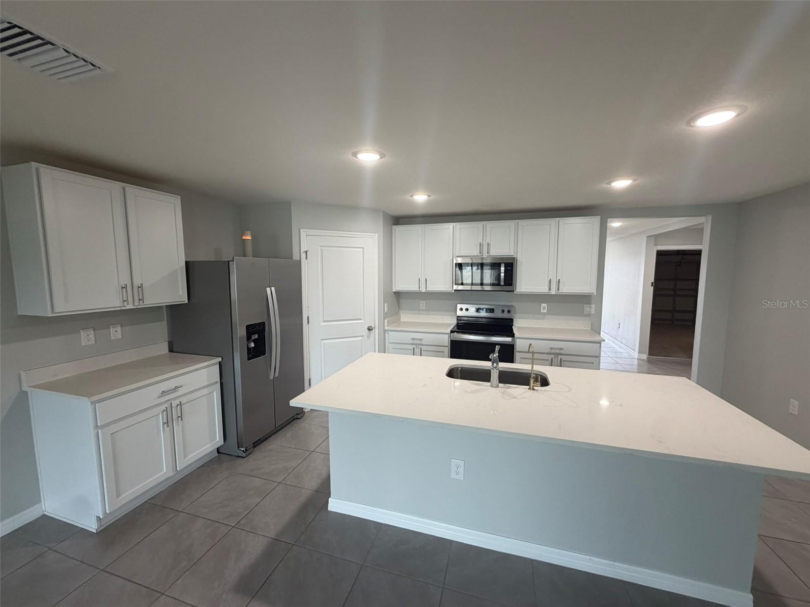 4703 85th Place, FL
