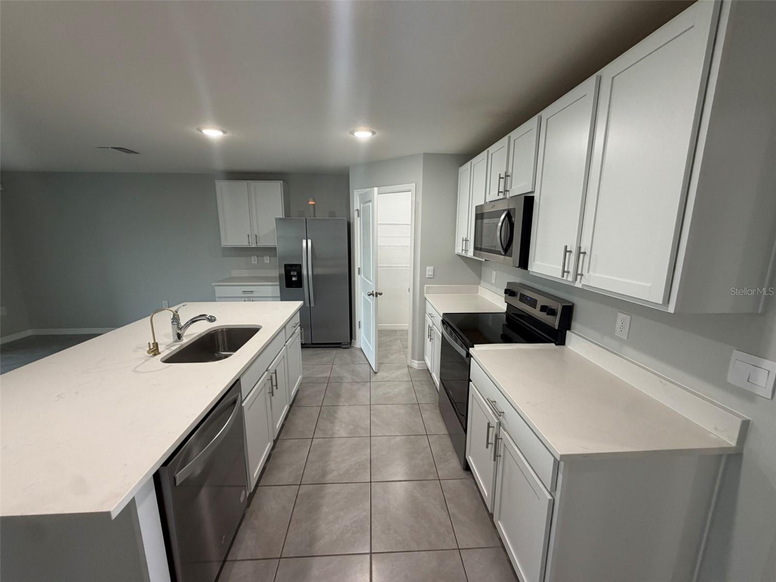 4703 85th Place, FL