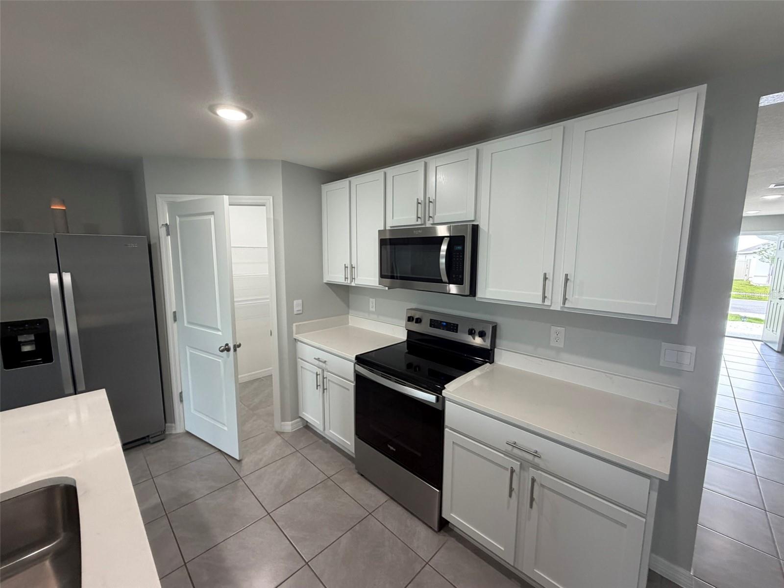 4703 85th Place, FL