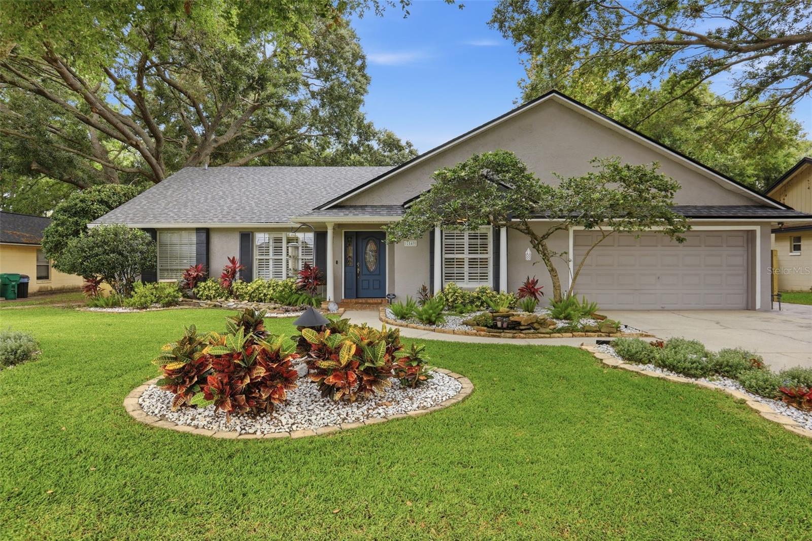 1049 Spring Landing Drive, FL