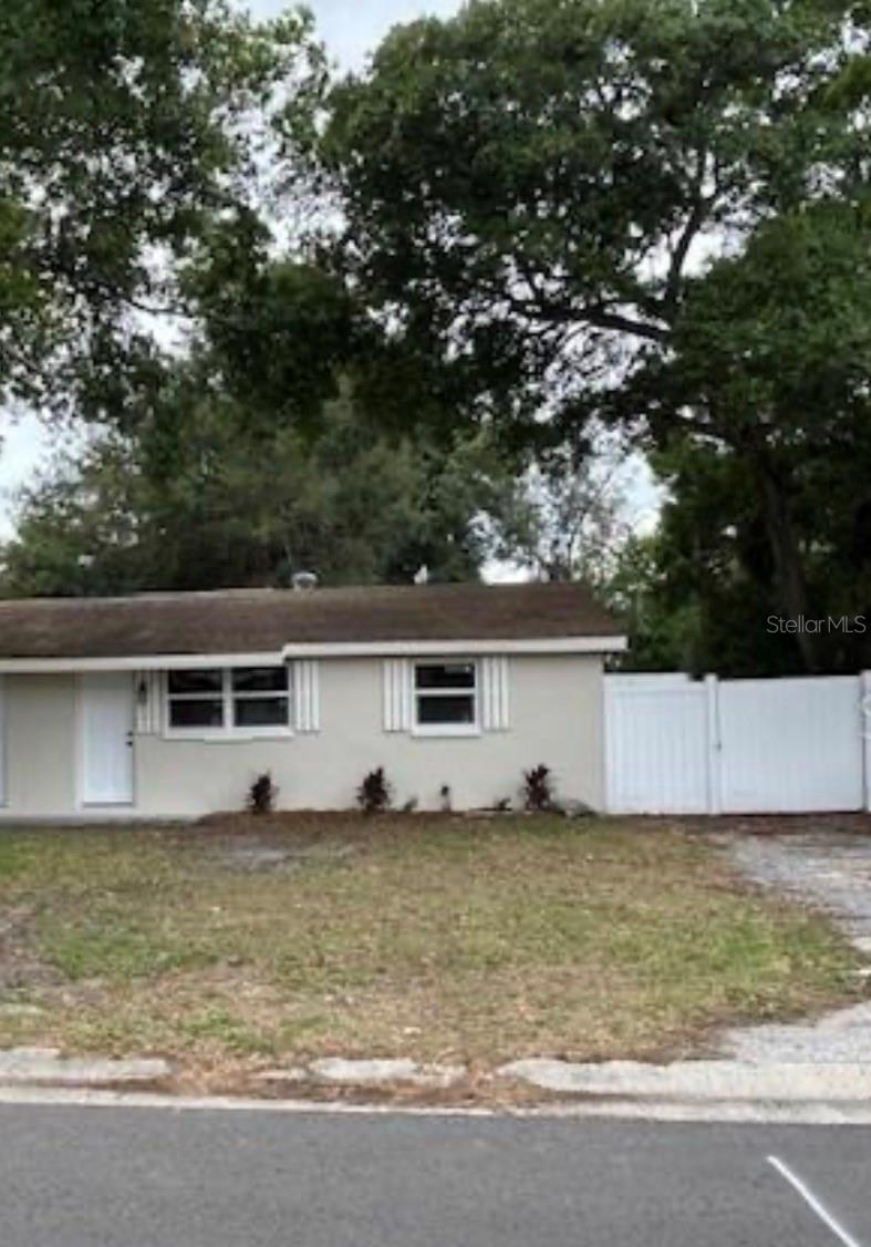 4930 72nd Street, FL