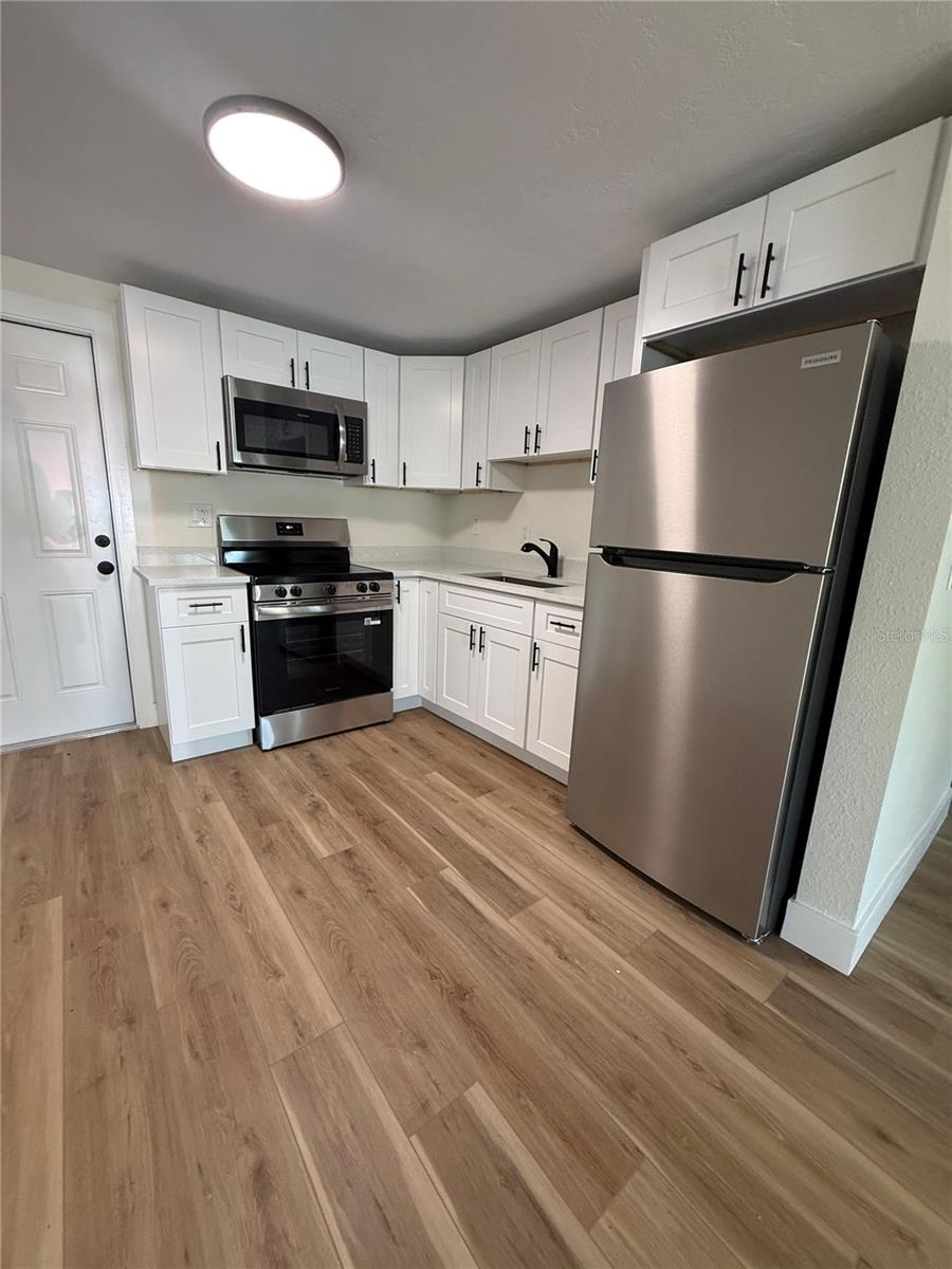 4930 72nd Street, FL