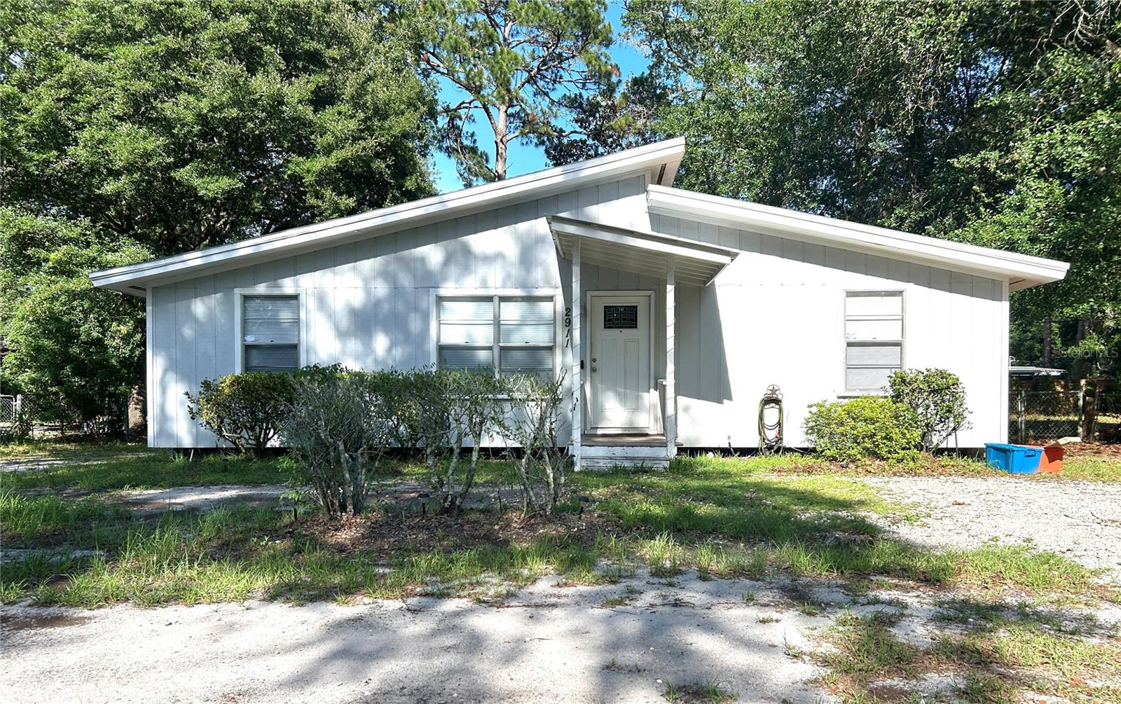 2911 9th Street, FL