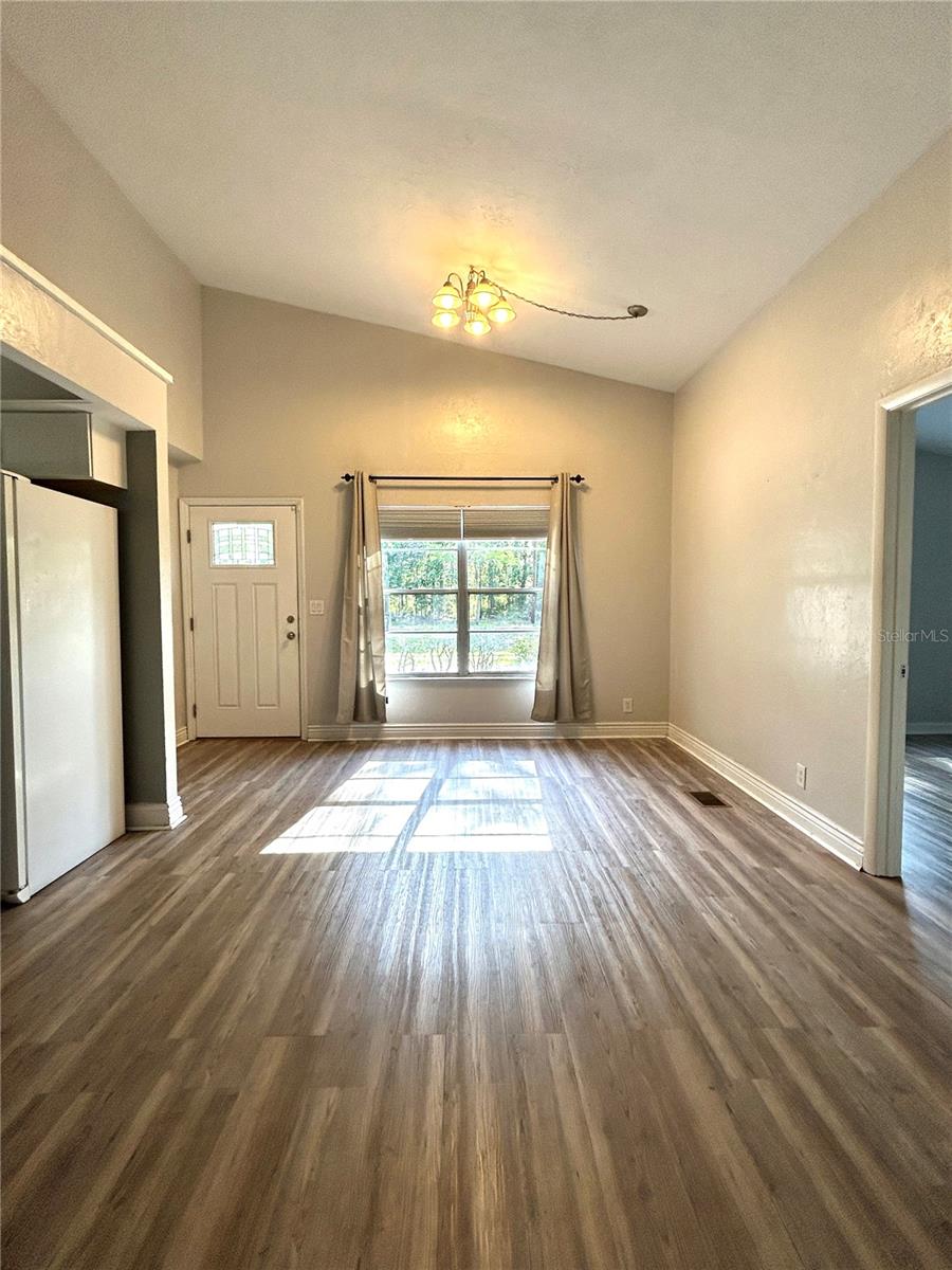 2911 9th Street, FL