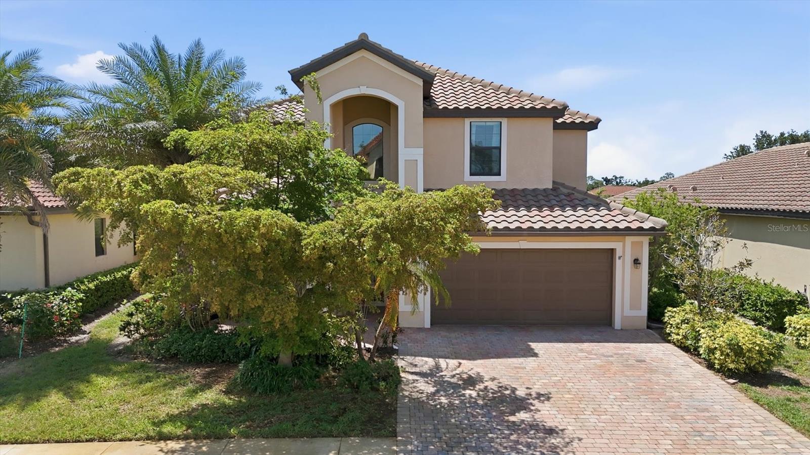 12505 Canavese Lane, FL