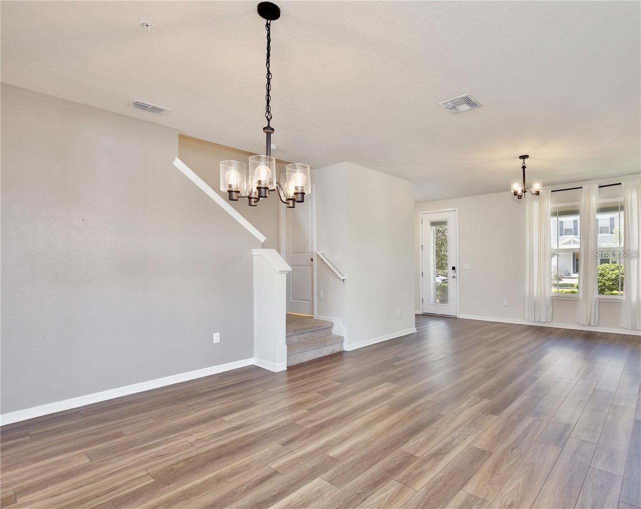 14445 Sapelo Beach Drive, FL