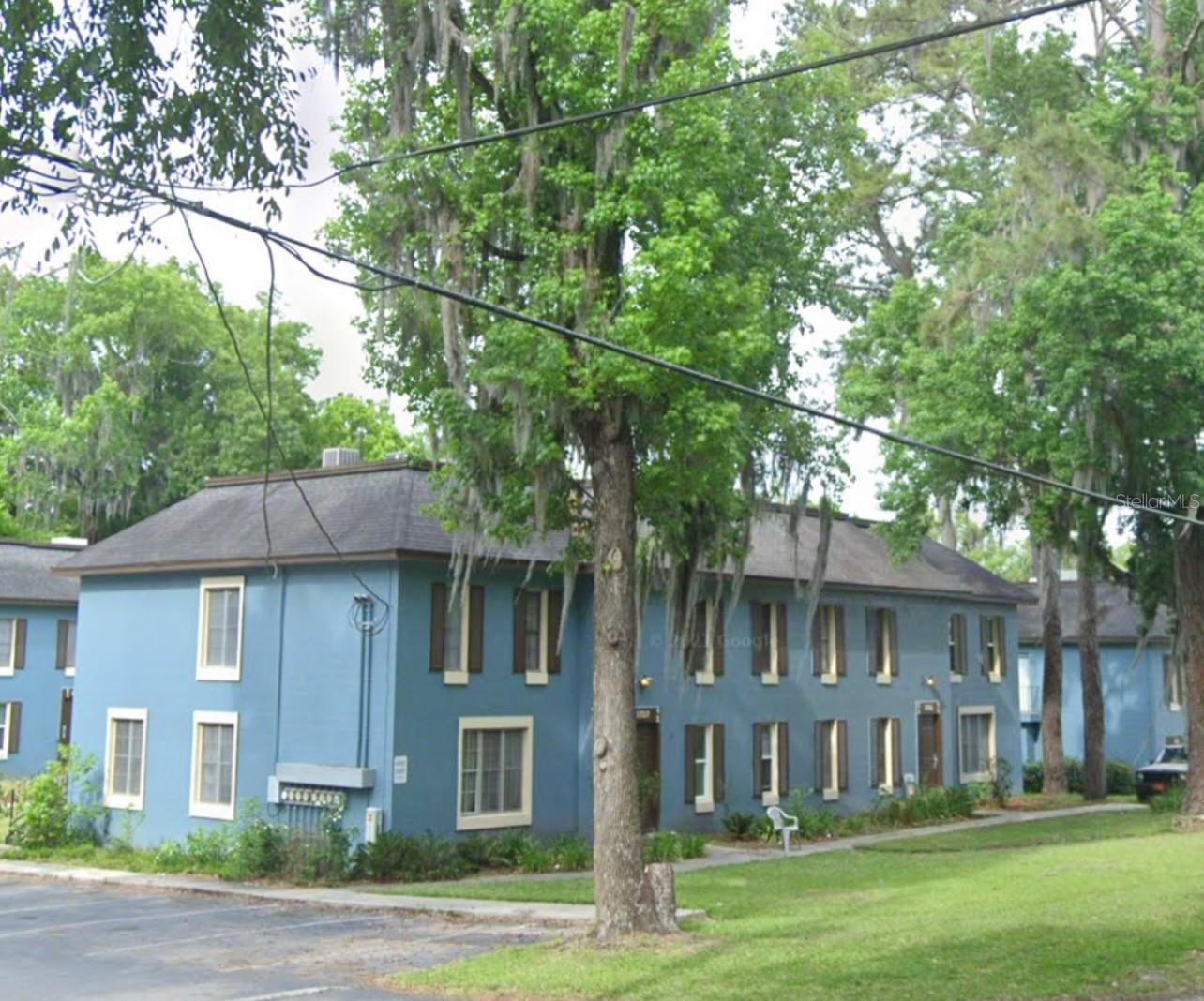 1718-1718 3rd Street, FL