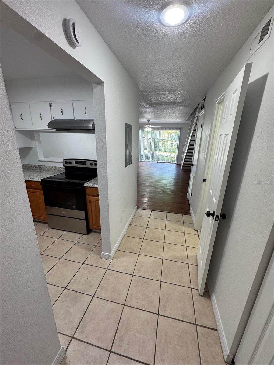 1718-1718 3rd Street, FL