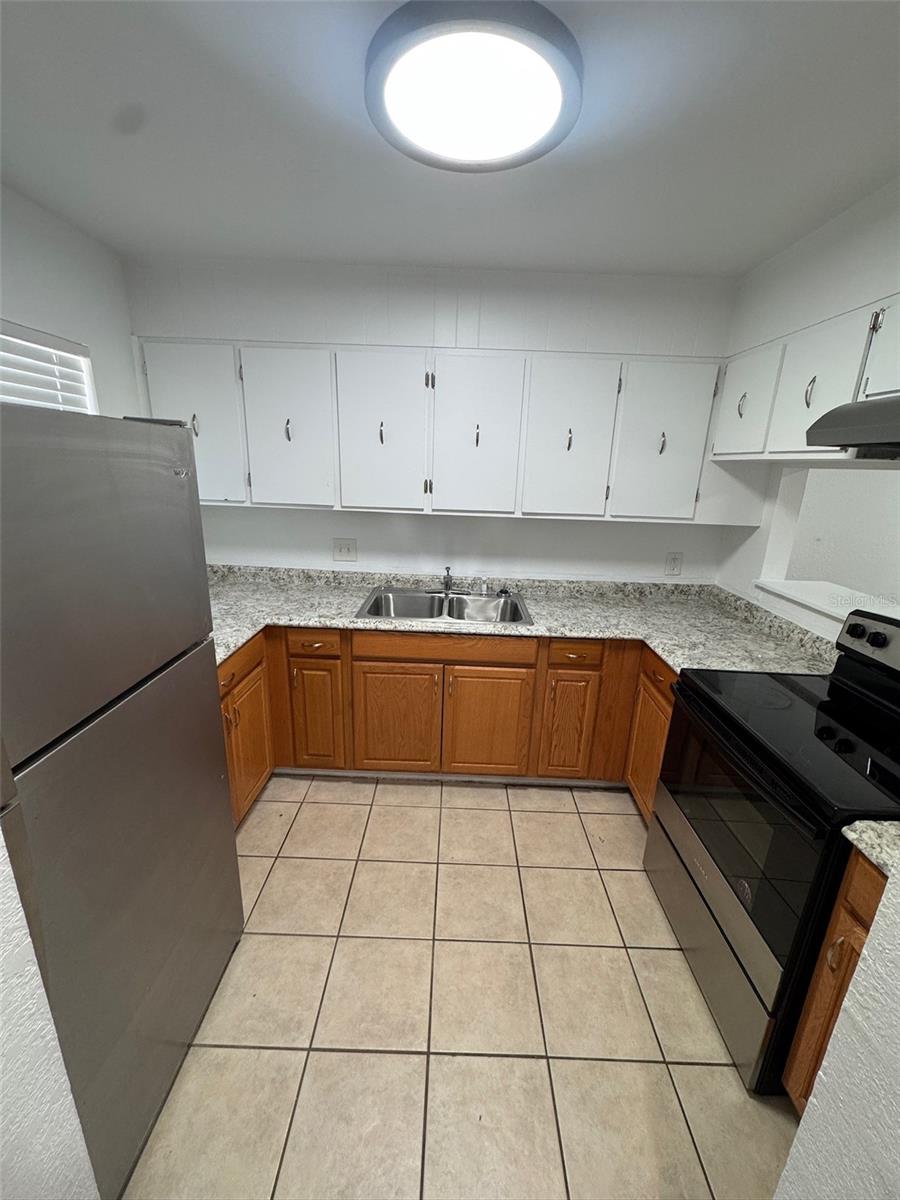 1718-1718 3rd Street, FL