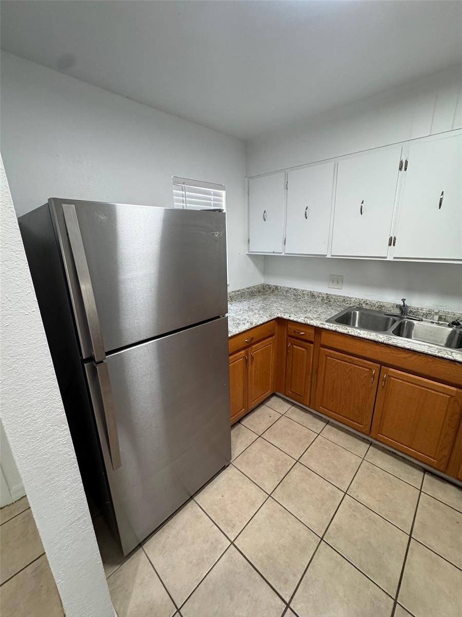 1718-1718 3rd Street, FL