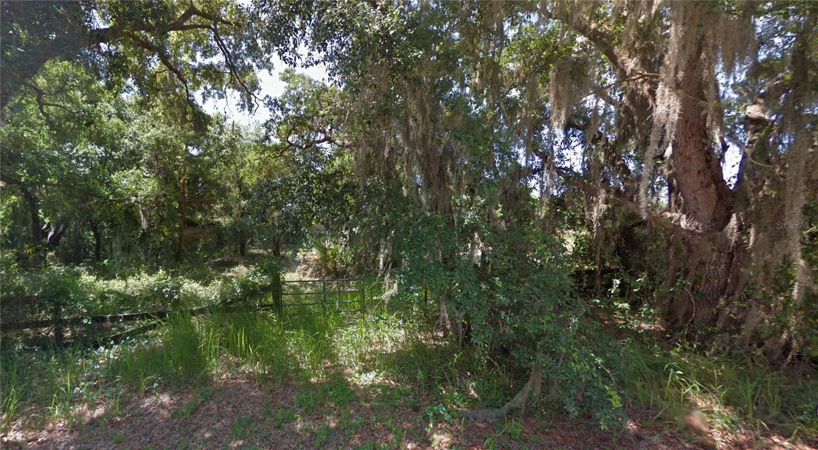 125 Oak Lane, FL