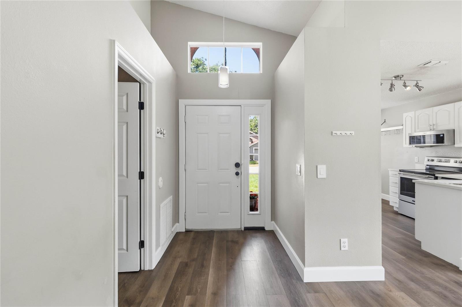 181 Rose Hill Trail, FL