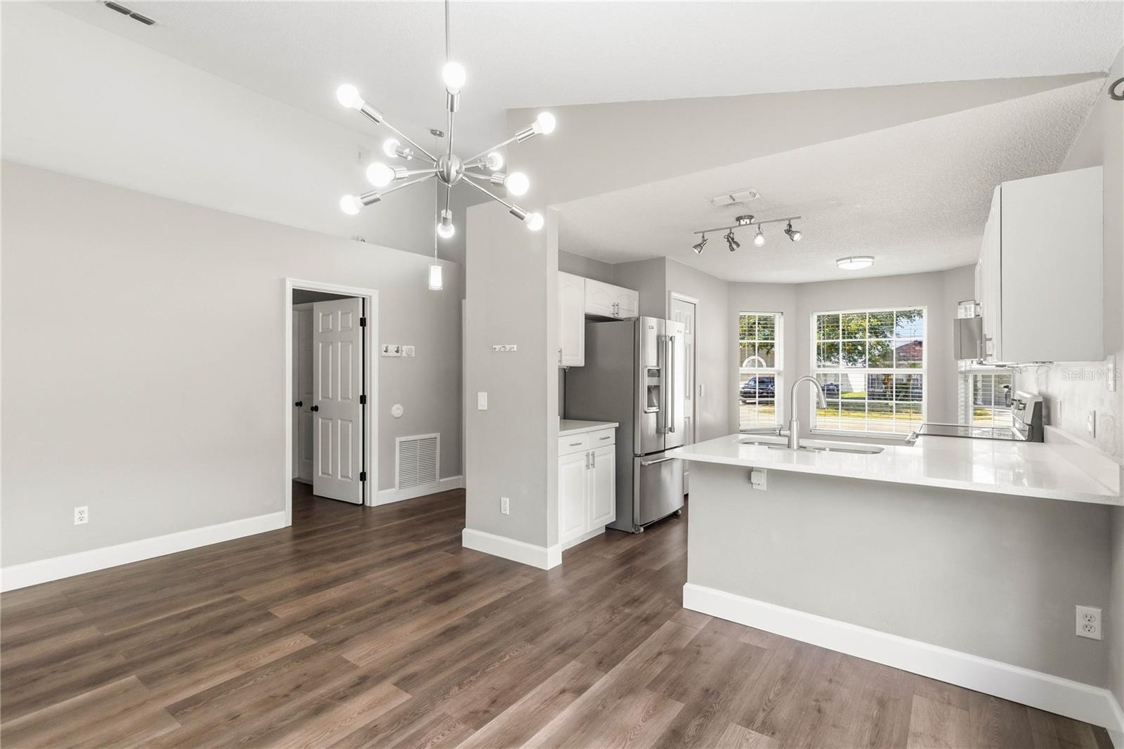 181 Rose Hill Trail, FL