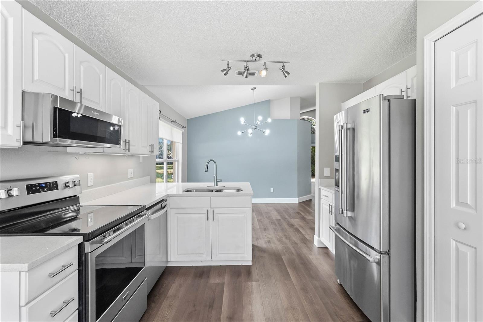 181 Rose Hill Trail, FL