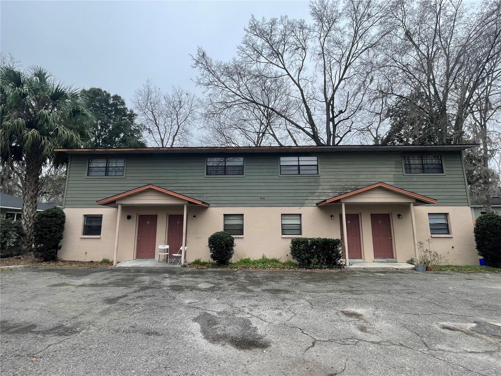 914 59th Terrace, FL