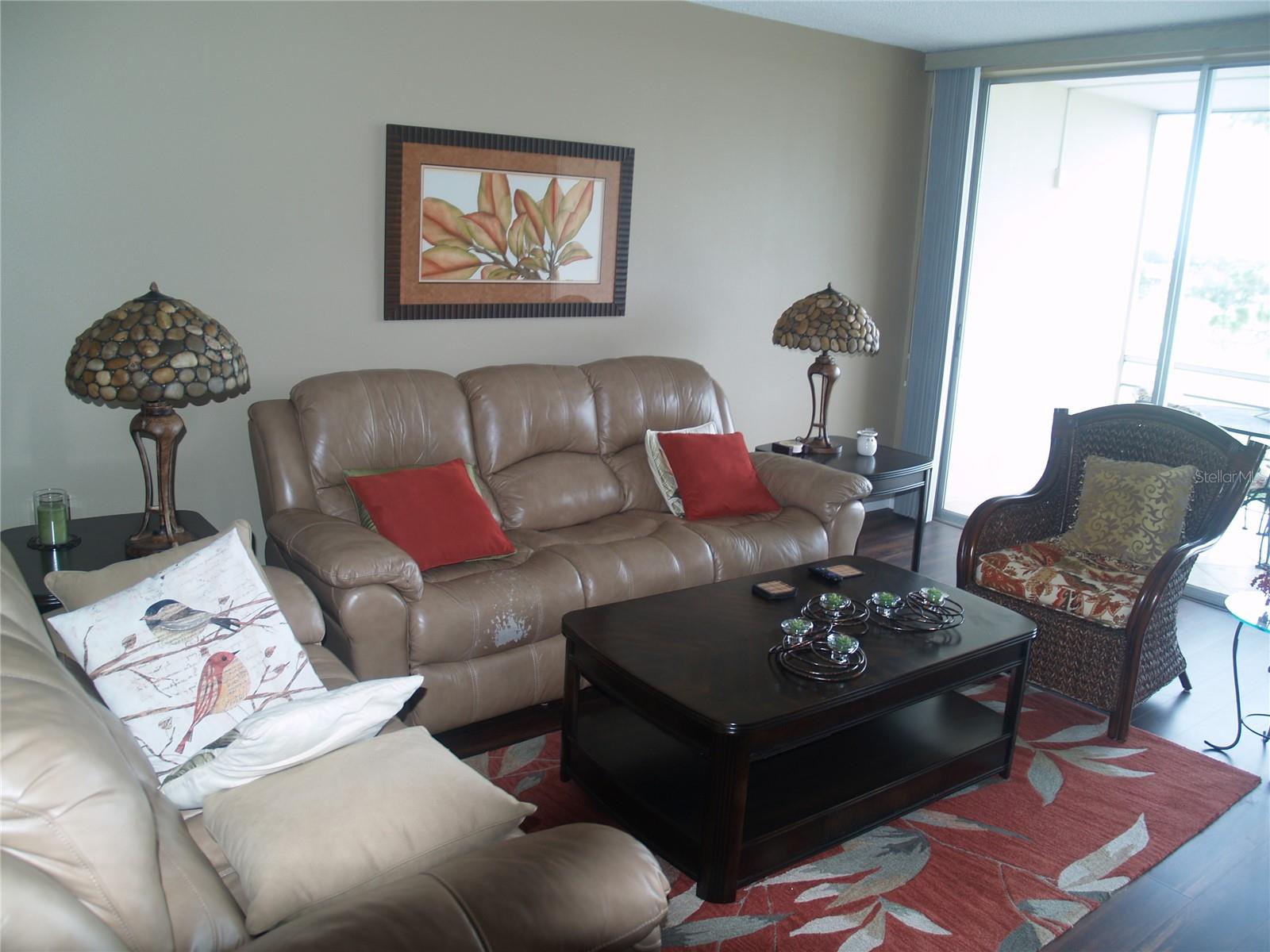 7461 Country Club Drive, FL