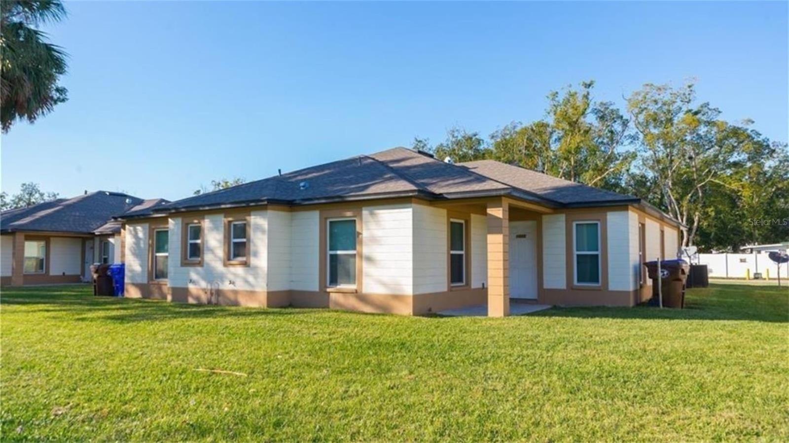 1005 King Street, FL
