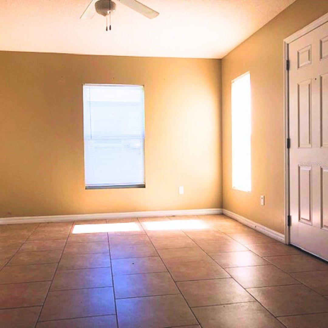 1005 King Street, FL