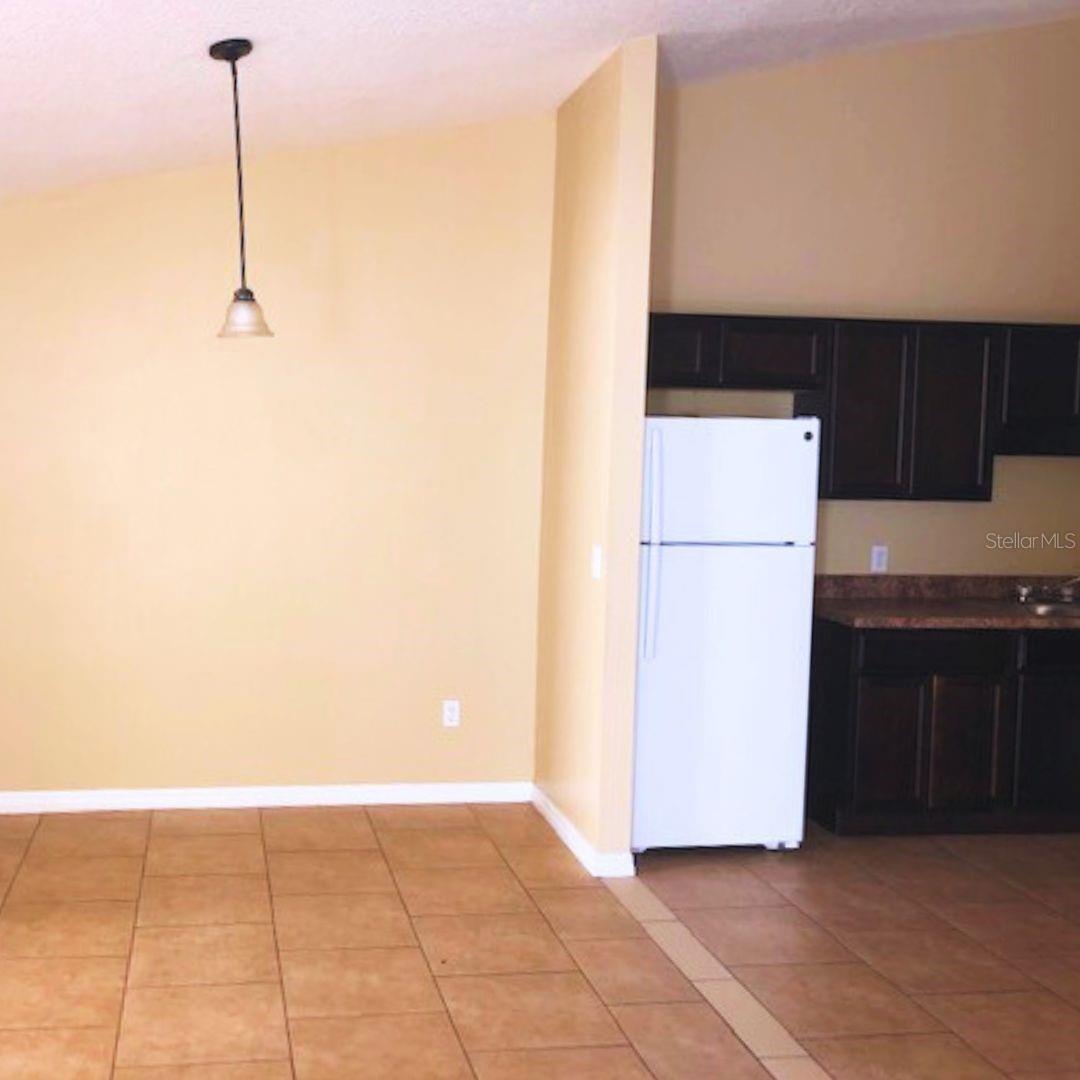 1005 King Street, FL