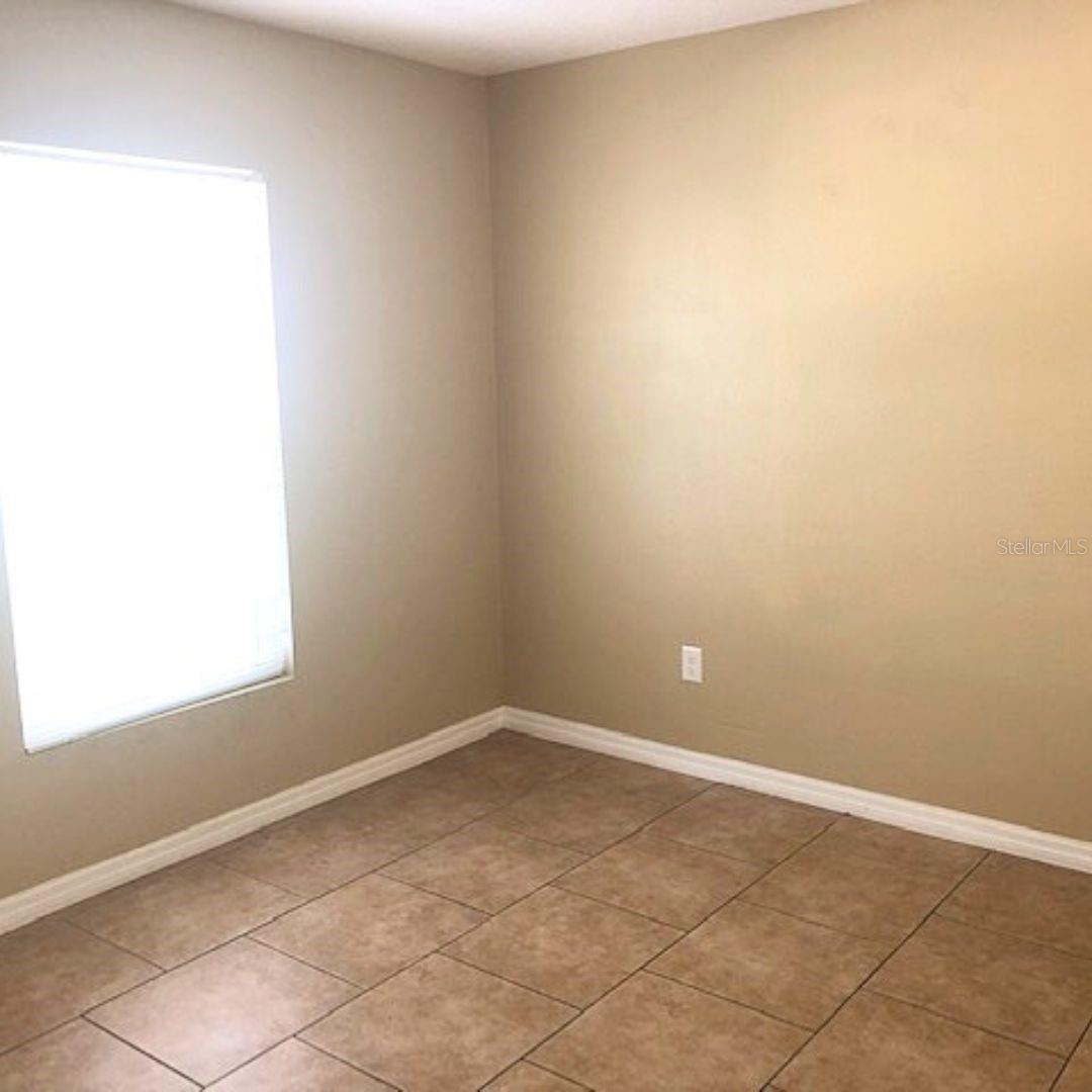 1005 King Street, FL