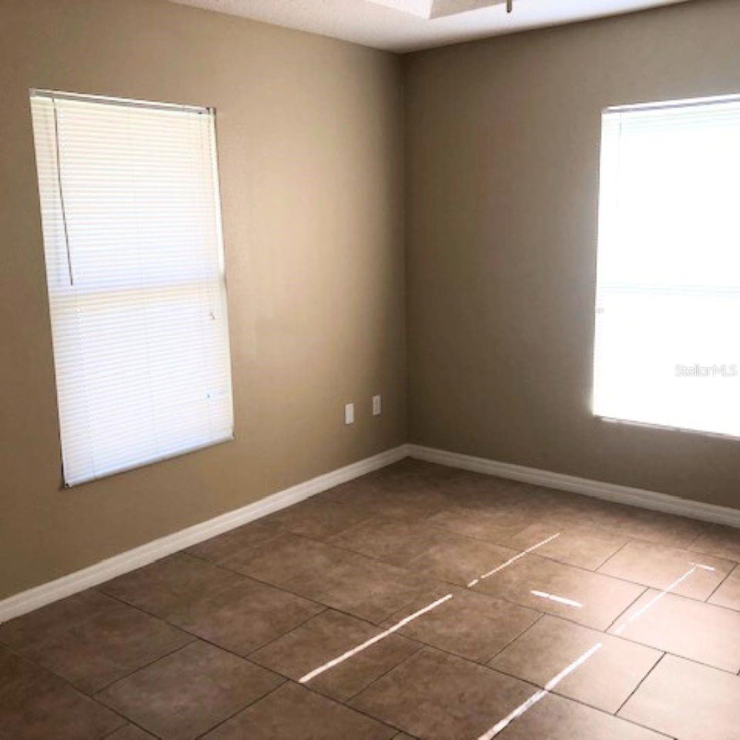 1005 King Street, FL