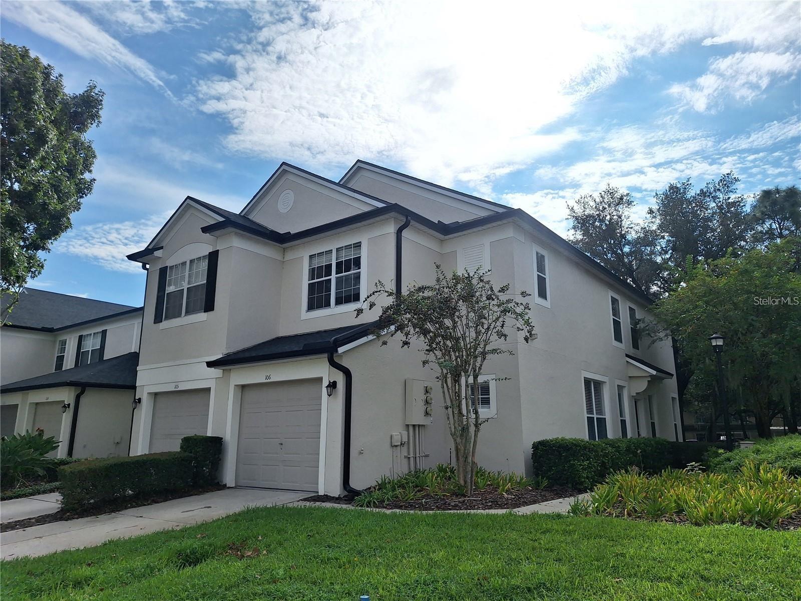 6080 Twain Street, FL