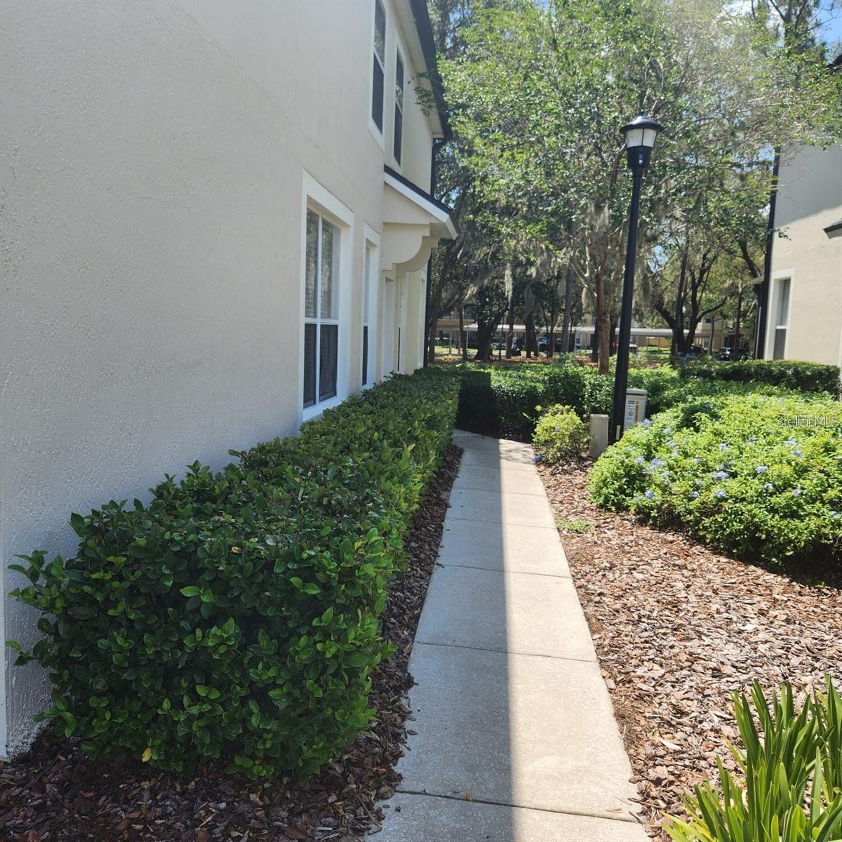 6080 Twain Street, FL