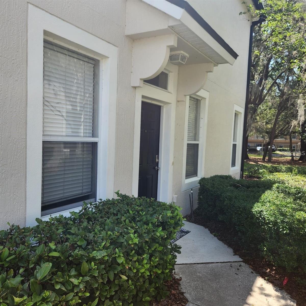 6080 Twain Street, FL