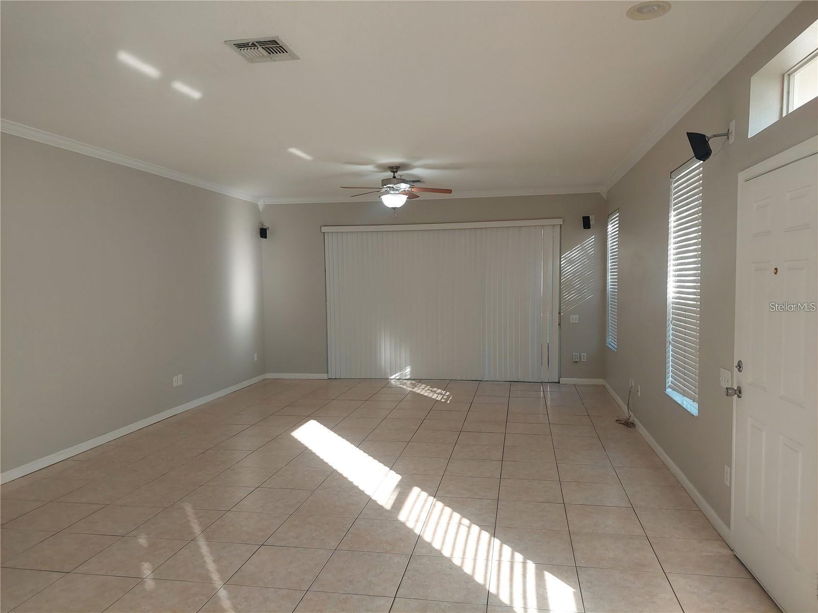 6080 Twain Street, FL