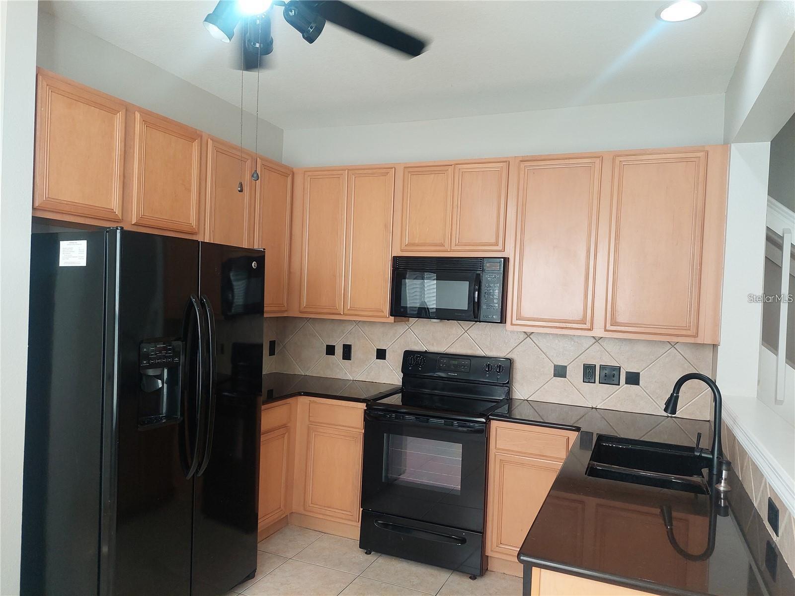 6080 Twain Street, FL