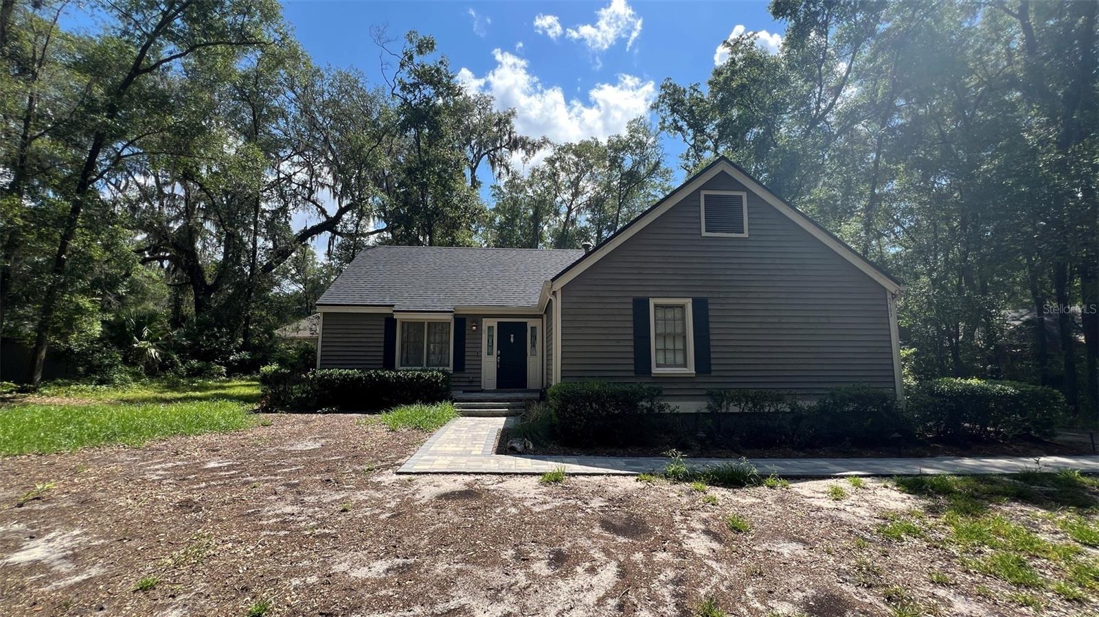 5503 84th Drive, FL