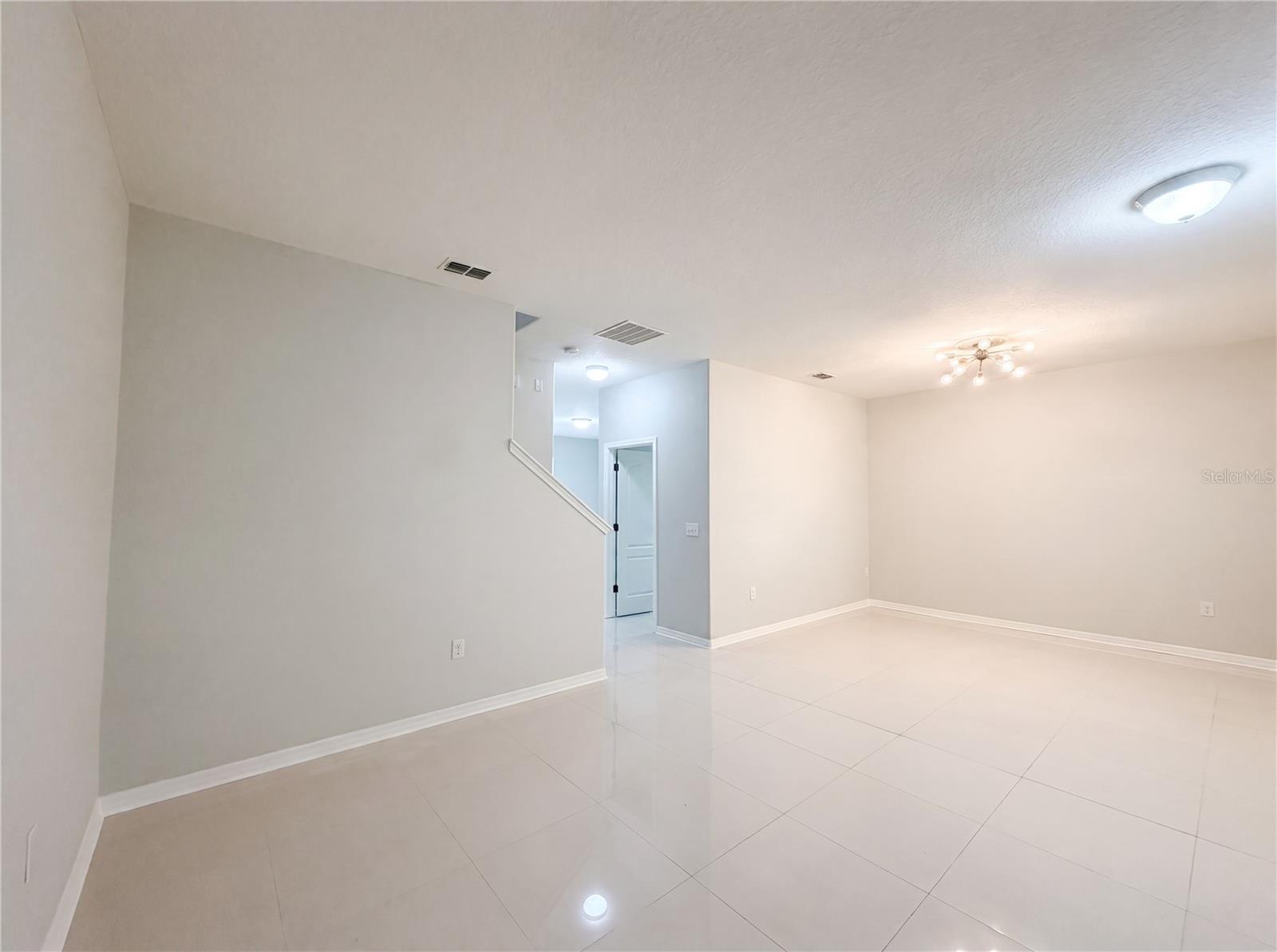 1308 Seburn Road, FL