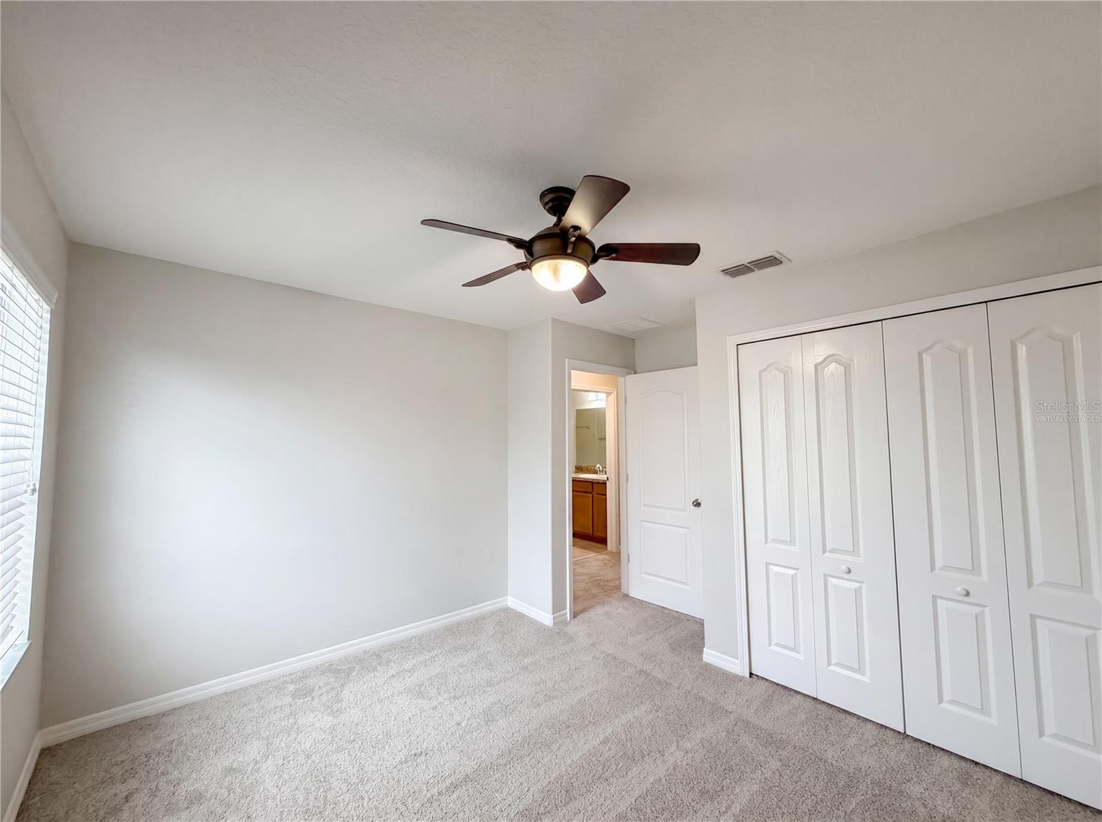1308 Seburn Road, FL
