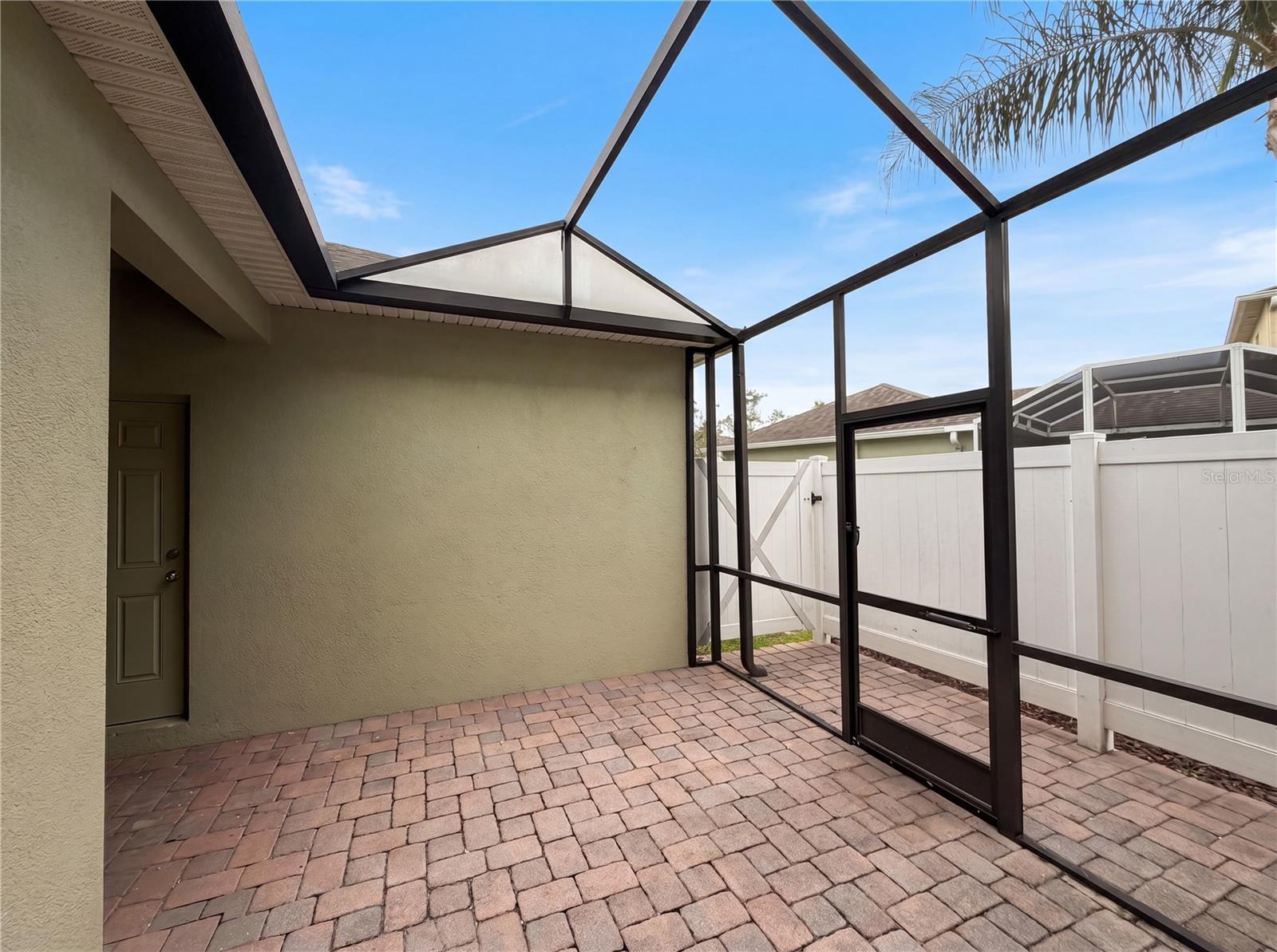 1308 Seburn Road, FL