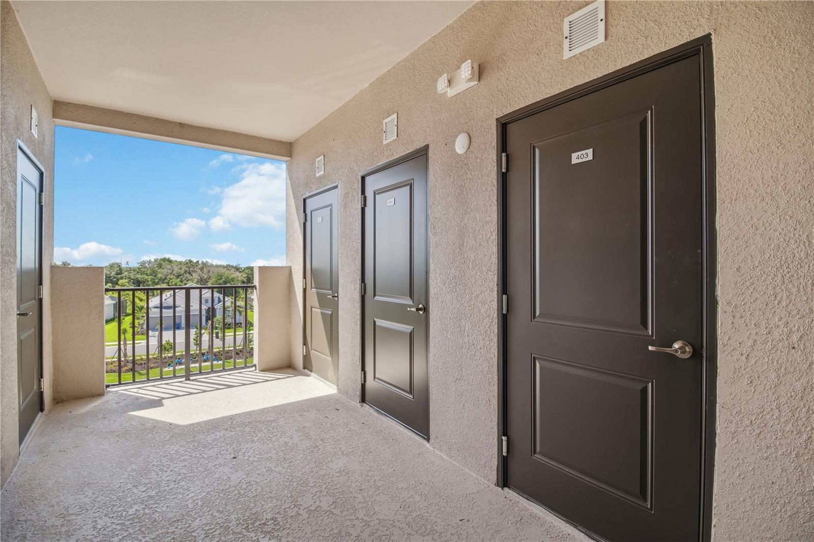 19116 Scallop Loop, FL