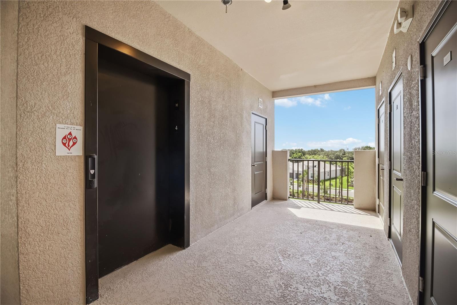 19116 Scallop Loop, FL