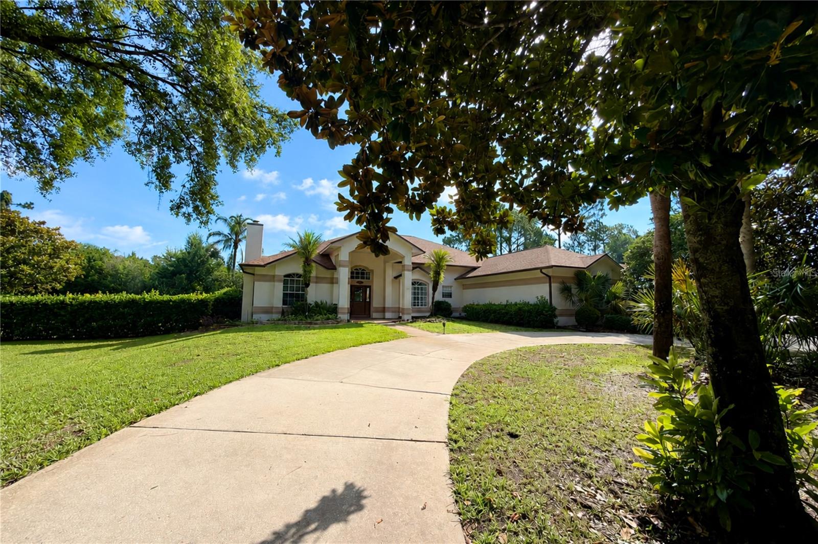 10341 Cypress Isle Court, FL
