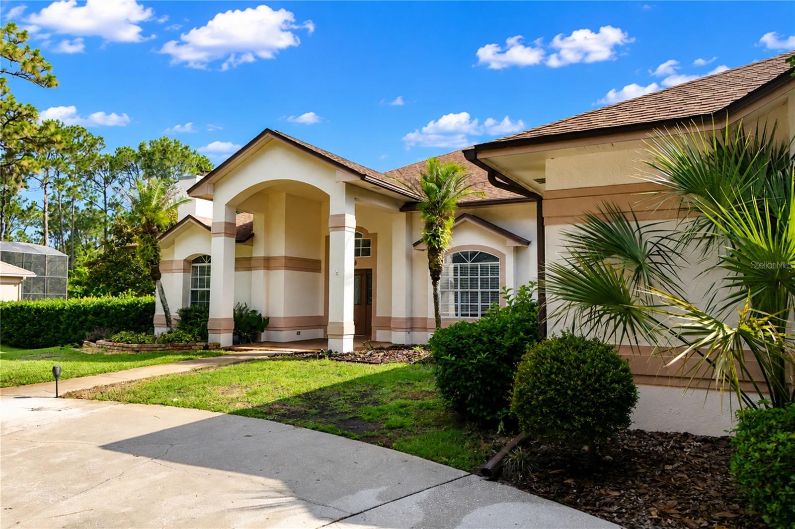 10341 Cypress Isle Court, FL
