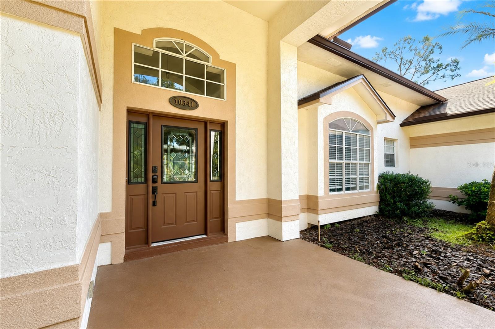 10341 Cypress Isle Court, FL