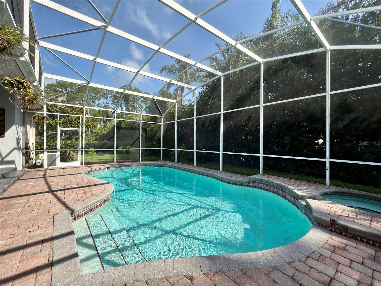 10341 Cypress Isle Court, FL