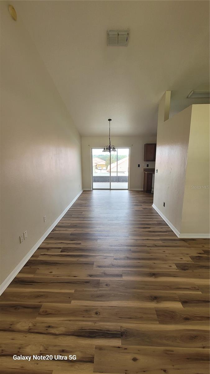 10229 Cayo Costa Court, FL