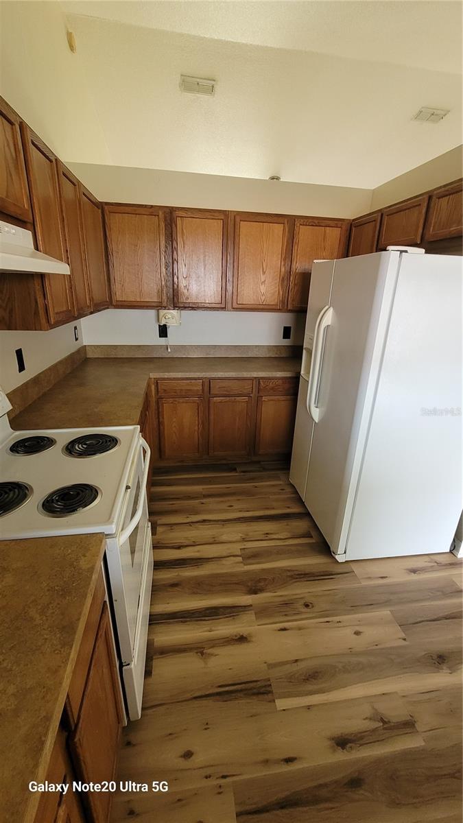 10229 Cayo Costa Court, FL