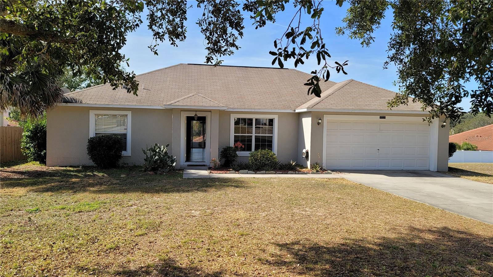 10229 Cayo Costa Court, FL
