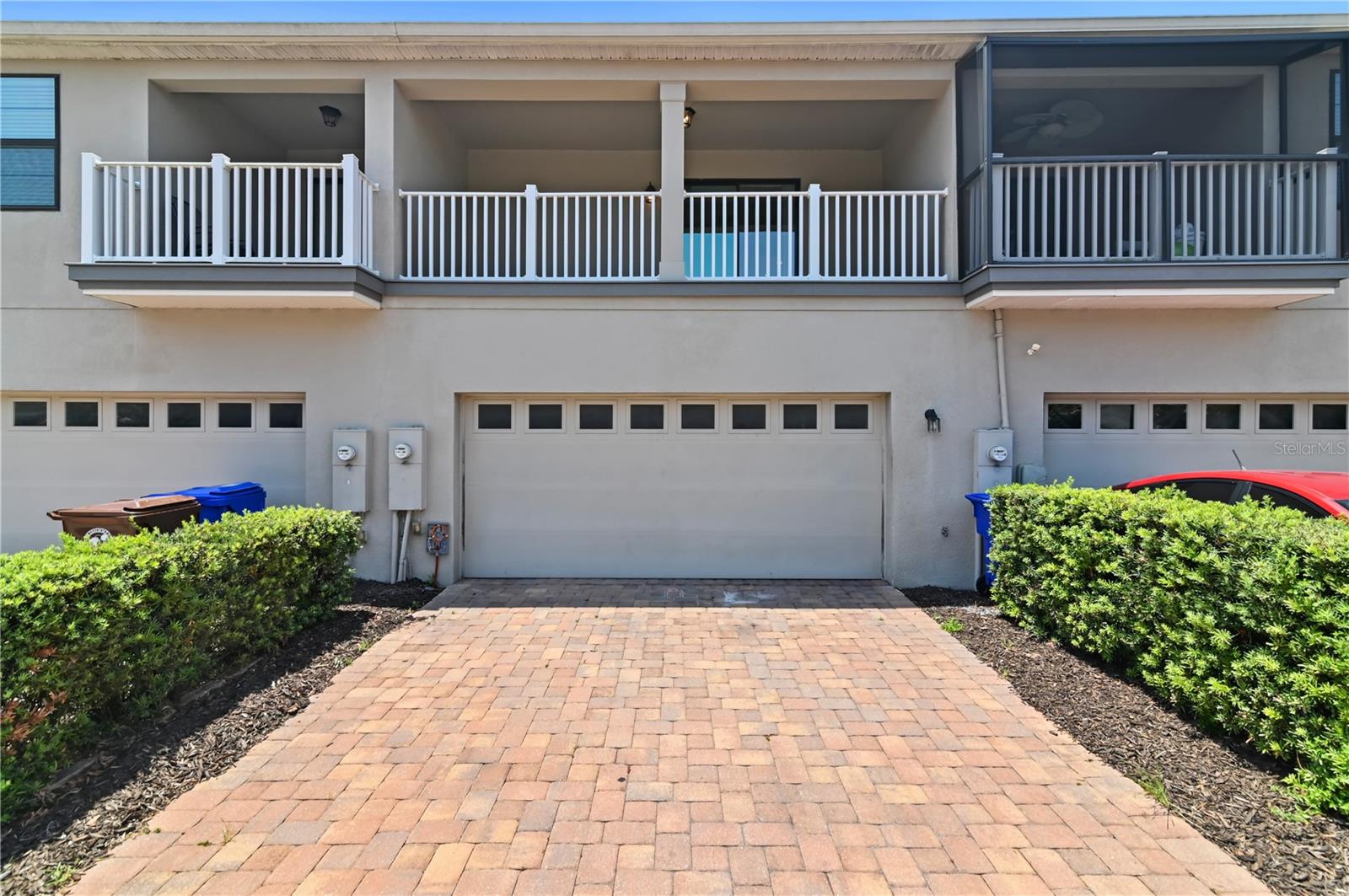 2913 Windmill Dr, FL